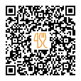 QR-code link para o menu de Al Buso