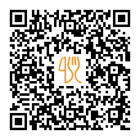 Menu QR de Bento Sushi