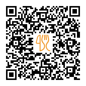 QR-code link para o menu de Caffe Citta