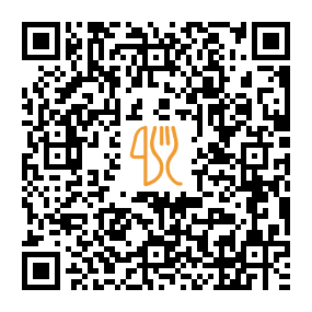 QR-code link para o menu de Birreria Taverna Di Paola