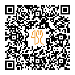 QR-code link para o menu de Antica Gastronomia Rosso