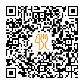 QR-code link către meniul Sushi Time Tuscolana