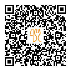 QR-code link către meniul Fontandrone