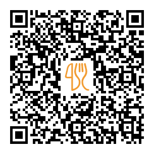 QR-code link para o menu de Antica Trattoria Muranese