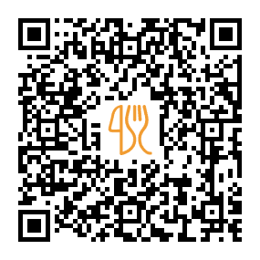 QR-code link para o menu de Hostaria Rasella