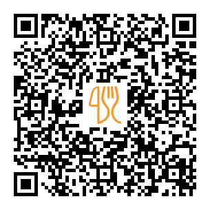 Enlace de código QR al menú de Osteria I' Casolare