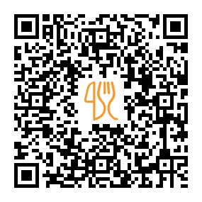 QR-code link para o menu de Al Vecchio Gattone