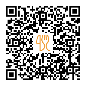 QR-code link către meniul Il Nuovo Babette