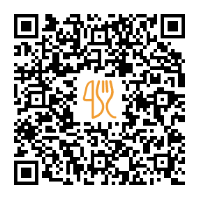 QR-code link către meniul Aquila Nera