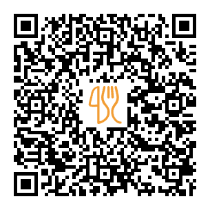 Enlace de código QR al menú de Ristorante Bar La Casetta