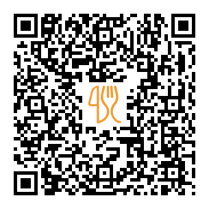 QR-code link para o menu de Bistrot De Venise