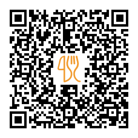 QR-kód az étlaphoz: Bio's Cafe