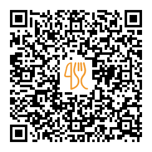 QR-code link către meniul Osteria Il Fiasco