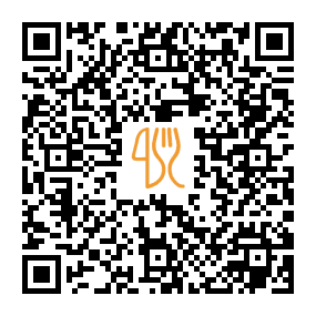 QR-kód az étlaphoz: La Tavernetta