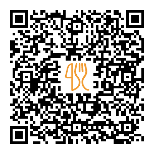 QR-code link para o menu de La Terrazza E La Corte Del Chiostro