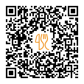 QR-code link către meniul 8 1/2 Asian