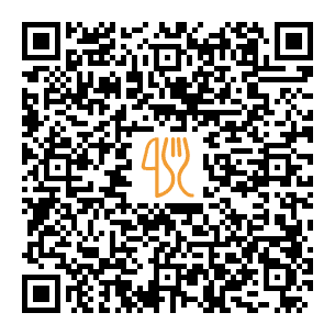 Enlace de código QR al menú de Cascina Della Taverna