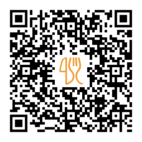 QR-code link para o menu de Pizza Zaza