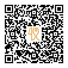 Enlace de código QR al menú de Osteria Del Sole