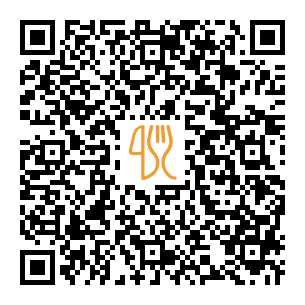 QR-code link para o menu de Terrazza Gelateria Pagni Follonica