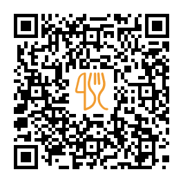 QR-code link către meniul La Boticeli