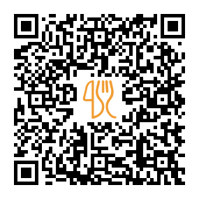 QR-code link para o menu de Eberle