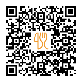 QR-code link către meniul Ketumbar