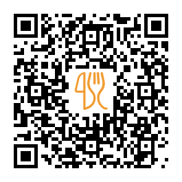 QR-code link para o menu de Leone D'oro