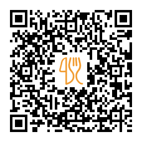 QR-code link para o menu de Locanda Del Molino