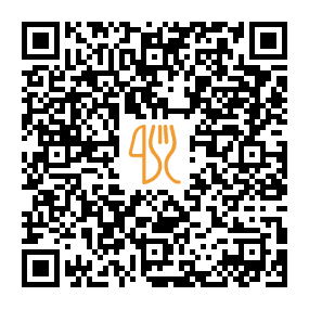 QR-code link para o menu de Black Cat Pub