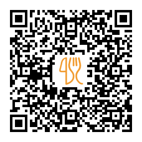 QR-code link para o menu de L'allegra Brigata