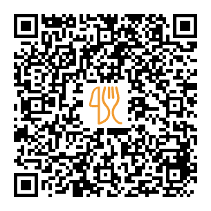 QR-code link către meniul Gelateria Artigianale Da Carlo