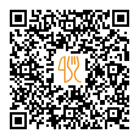 QR-code link para o menu de El Gatto Fuerte Pizzeria