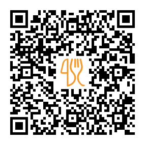 QR-code link către meniul Agriturismo Cornaleto