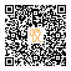 QR-code link para o menu de Sottosale