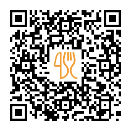 QR-code link para o menu de Terzo Gusto