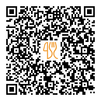 QR-code link para o menu de Osteria Dell'orcia