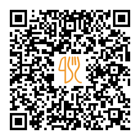 QR-code link para o menu de La Briglia