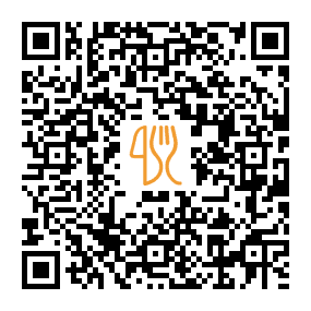 QR-code link para o menu de Podere Montechiarino