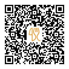 QR-code link para o menu de Luck Luchino Osteria