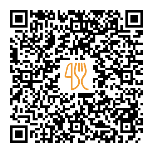 QR-Code zur Speisekarte von Liu Xiao Chun Cinese