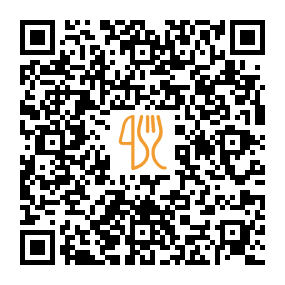 QR-code link para o menu de Cascina Del Cardinale