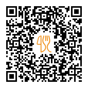 QR-code link către meniul Angel