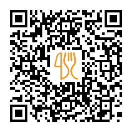 Menu QR de Vox Populi