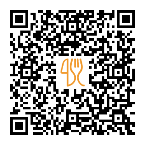 Menu QR de Caffe Terzi