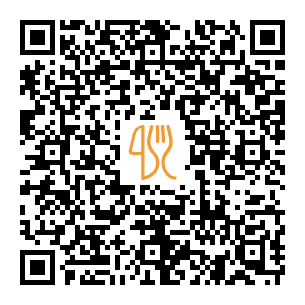 QR-code link naar het menu van Agriturismo Corte Lantieri