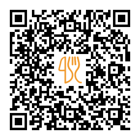 QR-code link către meniul Wok Sushi