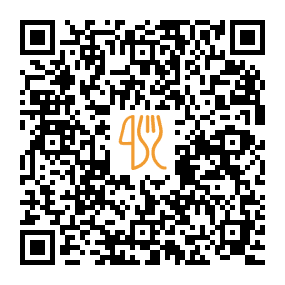 Enlace de código QR al menú de Osteria Il Boccon Di Vino