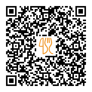 QR-code link para o menu de Foresteria Villa Cerna