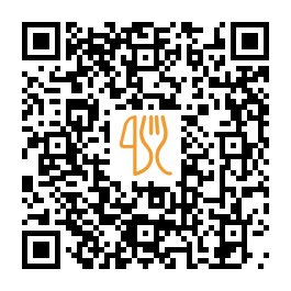 QR-code link para o menu de Food Art